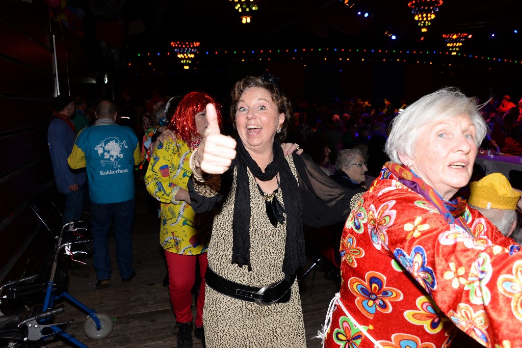 ../Images/Seniorenmiddag 2016 525.jpg